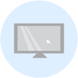 Traitement graphique