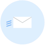 Livraison transporteur