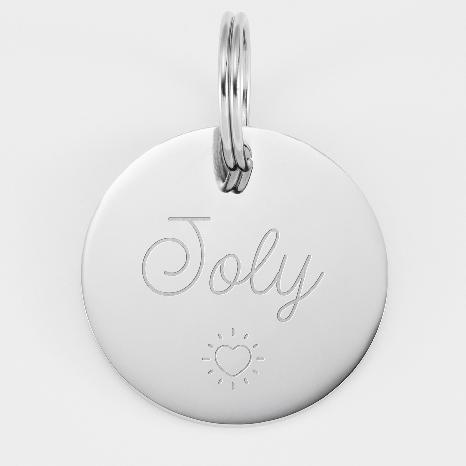 CHARLES X Médaille, Rétablissement De La Statue équestre De Louis XIV à Lyon Fme_838296 Médailles